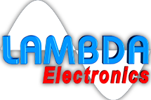 Lambda_Electronics